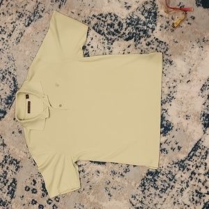 Cubavera polo